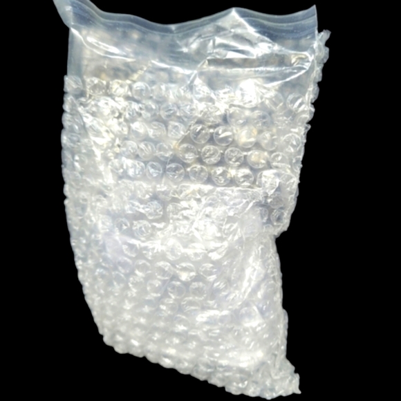 NEW 4"CRYSTAL HEAD" VODKA SKULL PLASTIC SHOT GLASSES - Picture 8 of 8